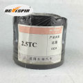 Chinese 2.5tc Piston with 1 Year Warranty Hot Sale Good Quality